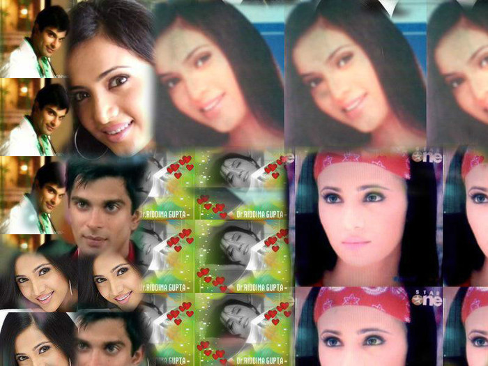  - Love Dill Mill Gayye