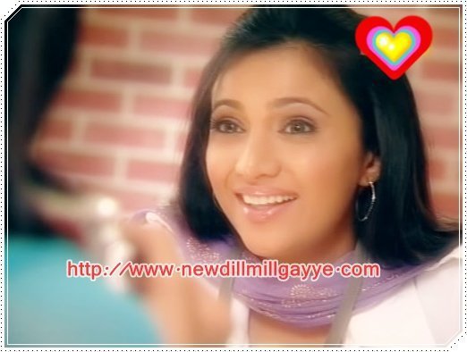  - Love Dill Mill Gayye