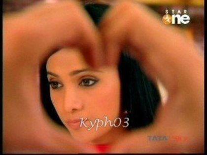  - Love Dill Mill Gayye