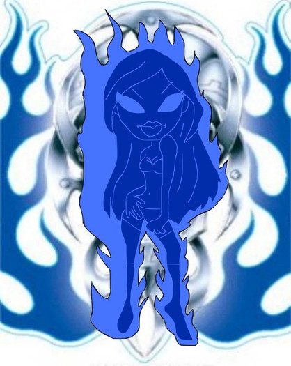 Dragon_fire_by_PenelopePussycat