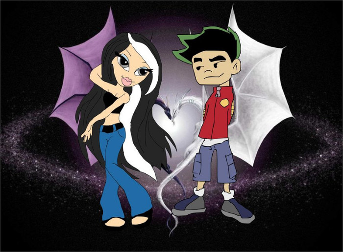 Meet_Jake_by_PenelopePussycat