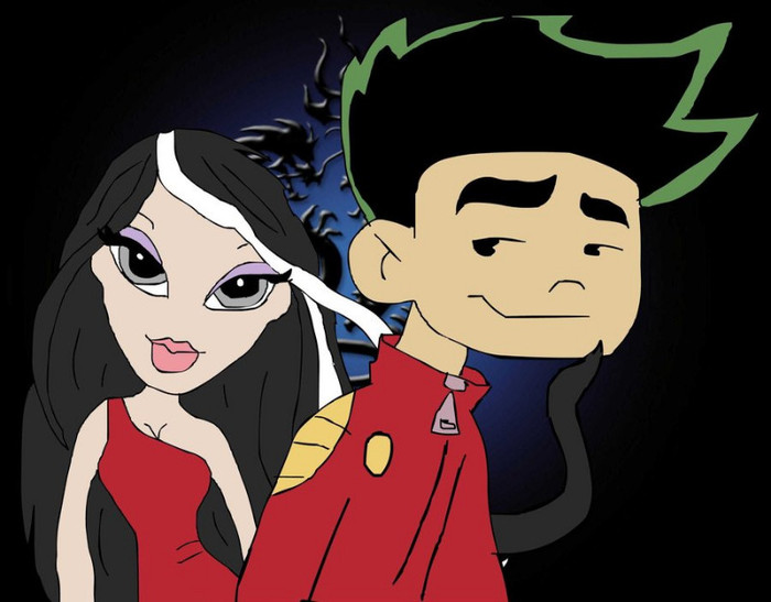 Tough_situation_by_PenelopePussycat