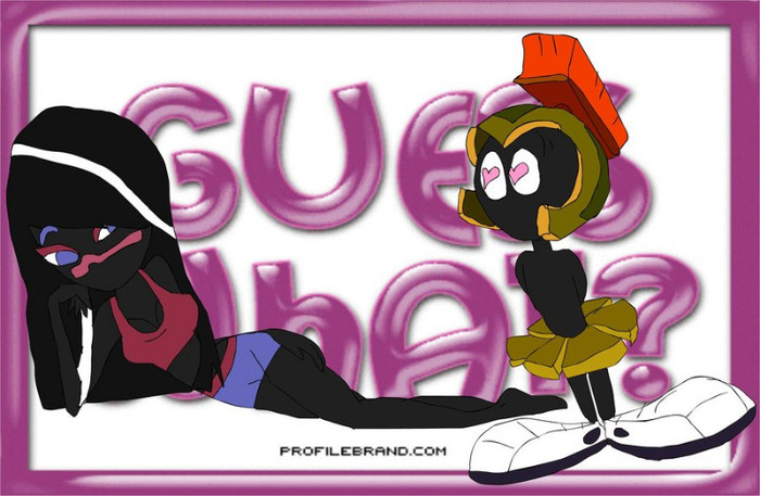 Tricked_by_PenelopePussycat