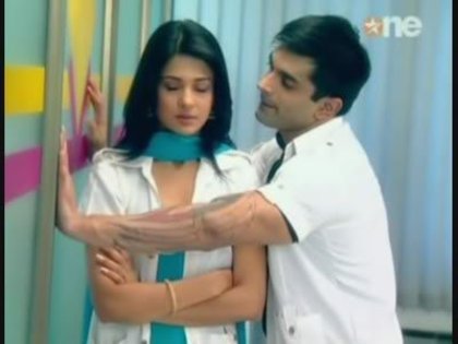  - Love Dill Mill Gayye