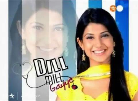  - Love Dill Mill Gayye