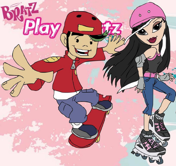 Play_sportz_by_PenelopePussycat