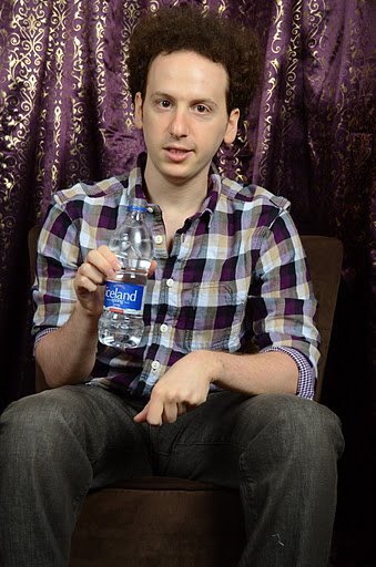 Magicienii din Waverly Place - Magicienii din Waverly Place