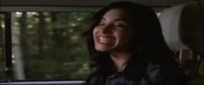 # Cred ca nu am auzit bine =]] Allissa e un CONCERT DE 7 MIL.$ esti nebuna ma ucide :@:@