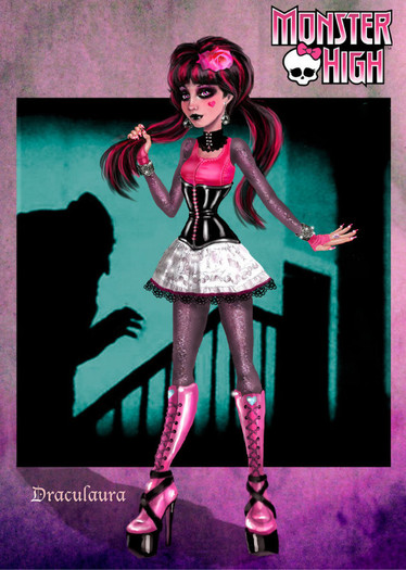 monster_high___draculaura_by_kharis_art-d43v2df