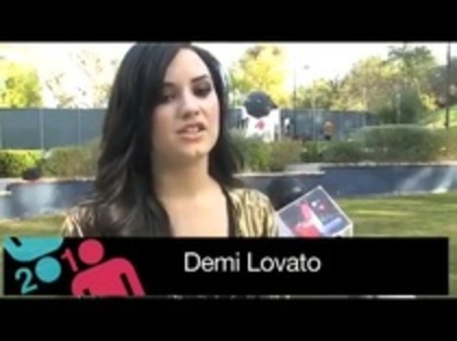 Voto Latino _ Behind the Scenes with Demi Lovato (565)