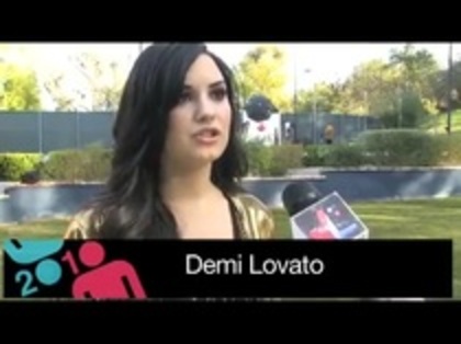 Voto Latino _ Behind the Scenes with Demi Lovato (584)