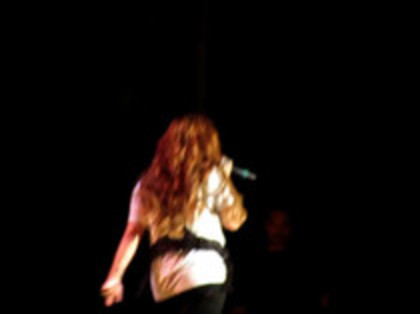 Demi Lovato - Moves Like Jagger (581)