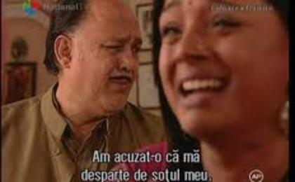 Impacarea in Love [128]