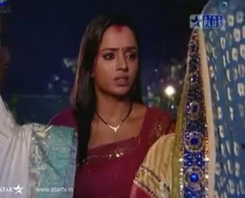 Impacarea in Love [130]