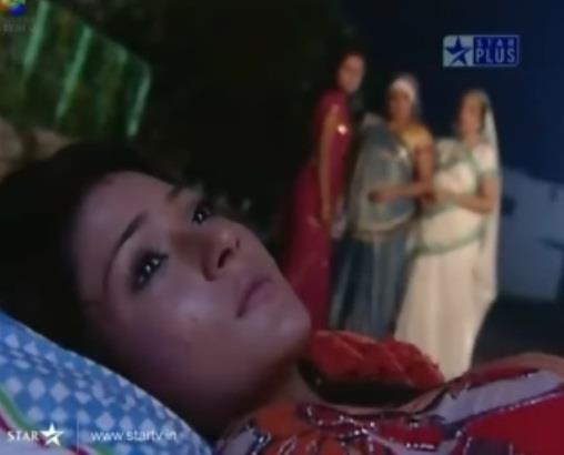 Impacarea in Love [131]