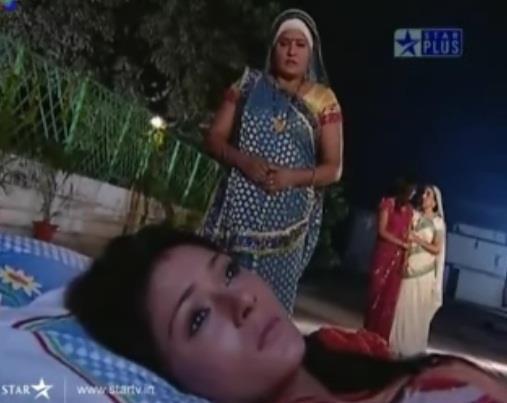 Impacarea in Love [133] - BIDAAI - Impacarea