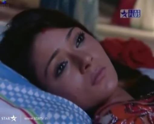 Impacarea in Love [134] - BIDAAI - Impacarea