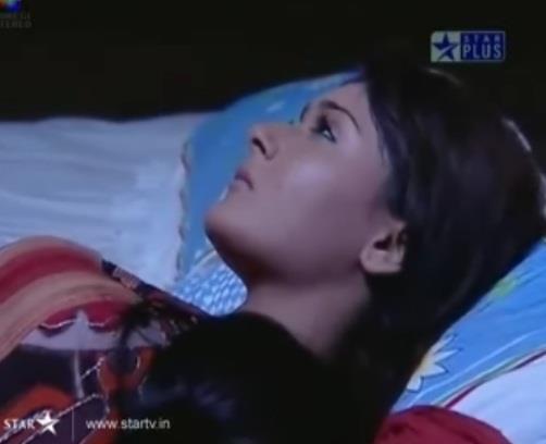 Impacarea in Love [136] - BIDAAI - Impacarea