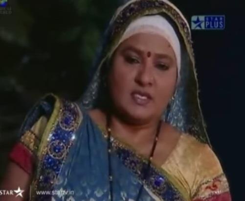 Impacarea in Love [138] - BIDAAI - Impacarea