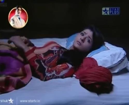 Impacarea in Love [139] - BIDAAI - Impacarea