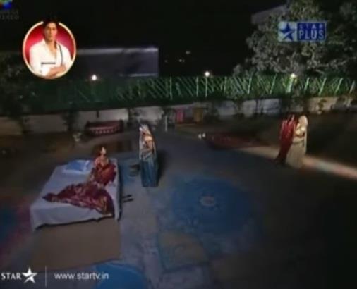 Impacarea in Love [141] - BIDAAI - Impacarea