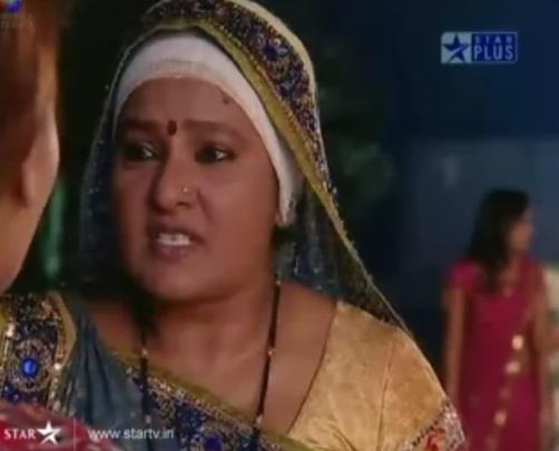 Impacarea in Love [144] - BIDAAI - Impacarea