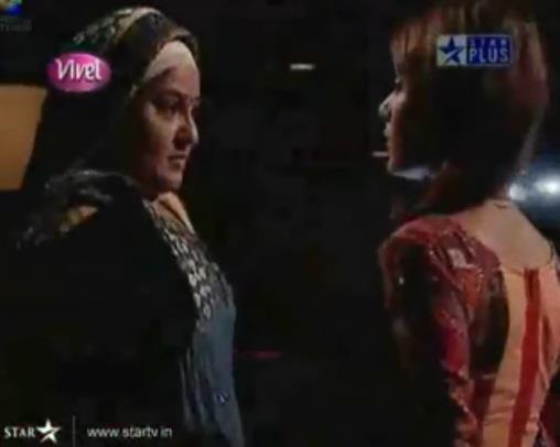 Impacarea in Love [147]