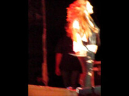 Demi Lovato - Moves Like Jagger (997) - Demilush - Moves Like Jagger Strawberry Festival oo3