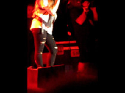 Demi Lovato - Moves Like Jagger (1042) - Demilush - Moves Like Jagger Strawberry Festival oo3