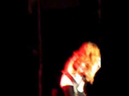 Demi Lovato - Moves Like Jagger (1049) - Demilush - Moves Like Jagger Strawberry Festival oo3