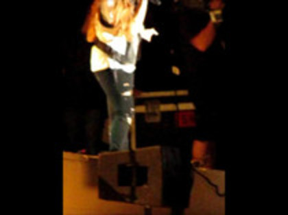 Demi Lovato - Moves Like Jagger (978) - Demilush - Moves Like Jagger Strawberry Festival oo3