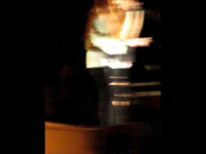 Demi Lovato - Moves Like Jagger (979) - Demilush - Moves Like Jagger Strawberry Festival oo3
