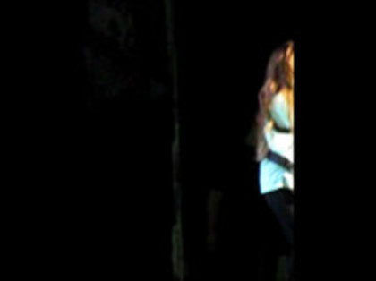 Demi Lovato - Moves Like Jagger (982) - Demilush - Moves Like Jagger Strawberry Festival oo3