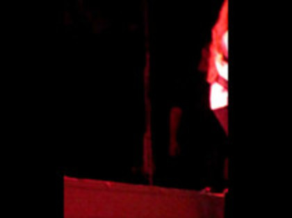 Demi Lovato - Moves Like Jagger (985) - Demilush - Moves Like Jagger Strawberry Festival oo3