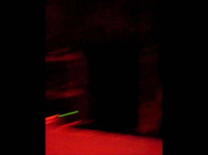 Demi Lovato - Moves Like Jagger (986) - Demilush - Moves Like Jagger Strawberry Festival oo3