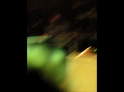 Demi Lovato - Moves Like Jagger (989) - Demilush - Moves Like Jagger Strawberry Festival oo3