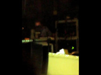 Demi Lovato - Moves Like Jagger (990) - Demilush - Moves Like Jagger Strawberry Festival oo3