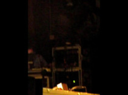 Demi Lovato - Moves Like Jagger (991) - Demilush - Moves Like Jagger Strawberry Festival oo3