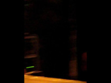 Demi Lovato - Moves Like Jagger (993) - Demilush - Moves Like Jagger Strawberry Festival oo3