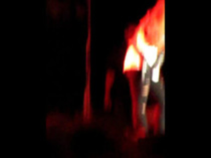 Demi Lovato - Moves Like Jagger (1047) - Demilush - Moves Like Jagger Strawberry Festival oo3