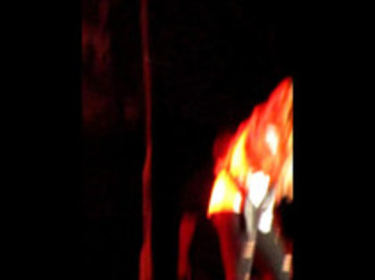 Demi Lovato - Moves Like Jagger (1048) - Demilush - Moves Like Jagger Strawberry Festival oo3