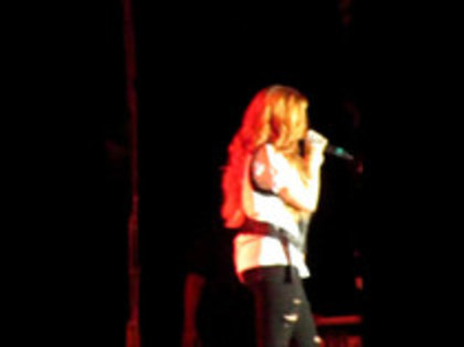 Demi Lovato - Moves Like Jagger (1497) - Demilush - Moves Like Jagger Strawberry Festival oo4