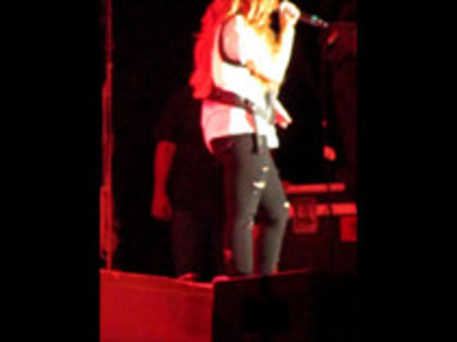 Demi Lovato - Moves Like Jagger (1515) - Demilush - Moves Like Jagger Strawberry Festival oo4