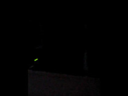 Demi Lovato - Moves Like Jagger (1464) - Demilush - Moves Like Jagger Strawberry Festival oo4