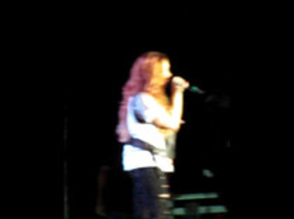 Demi Lovato - Moves Like Jagger (1473) - Demilush - Moves Like Jagger Strawberry Festival oo4