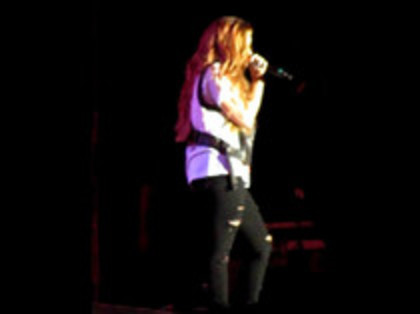 Demi Lovato - Moves Like Jagger (1510) - Demilush - Moves Like Jagger Strawberry Festival oo4