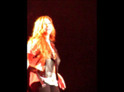 Demi Lovato - Moves Like Jagger (1972) - Demilush - Moves Like Jagger Strawberry Festival oo5