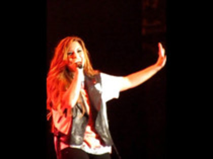 Demi Lovato - Moves Like Jagger (1967) - Demilush - Moves Like Jagger Strawberry Festival oo5