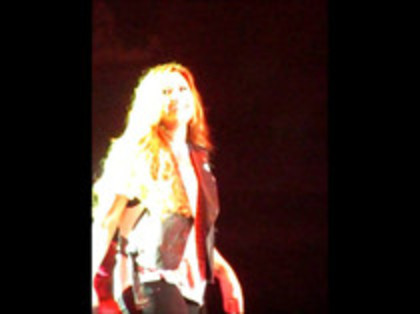 Demi Lovato - Moves Like Jagger (1973) - Demilush - Moves Like Jagger Strawberry Festival oo5