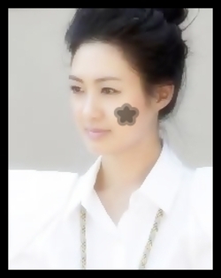 68116175_FXXZALI - Poze de la DeokmanLove